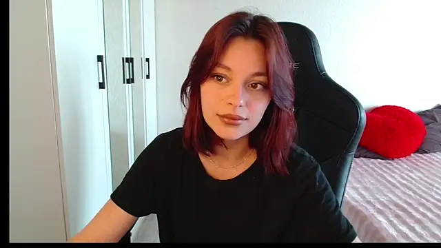 Eva Avea online show from 03-30-26, 08:27