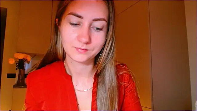 Snapshot of BluueSilk chatting on 11-12-25, 06:17 BluueSilk online show from 11-12-25, 06:17