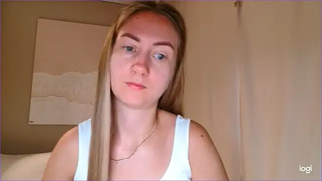 Snapshot of BluueSilk chatting on 09-26-25, 05:36 BluueSilk online show from 09-26-25, 05:36