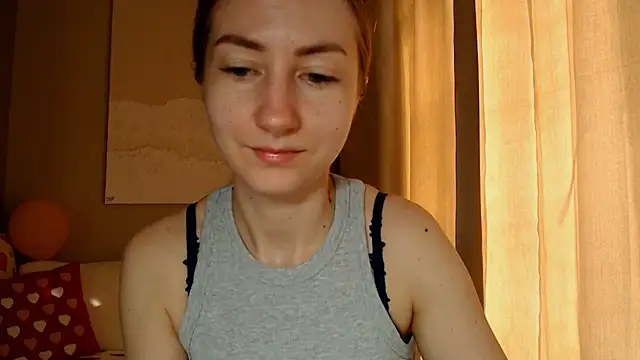 Snapshot of BluueSilk chatting on 03-21-25, 06:38 BluueSilk online show from 03-21-25, 06:38