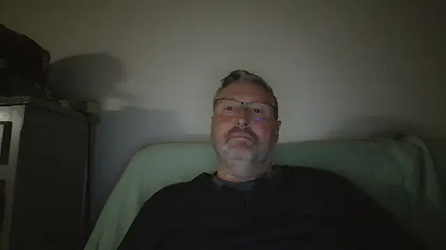 doudou310 online show from 04-07-26, 04:36