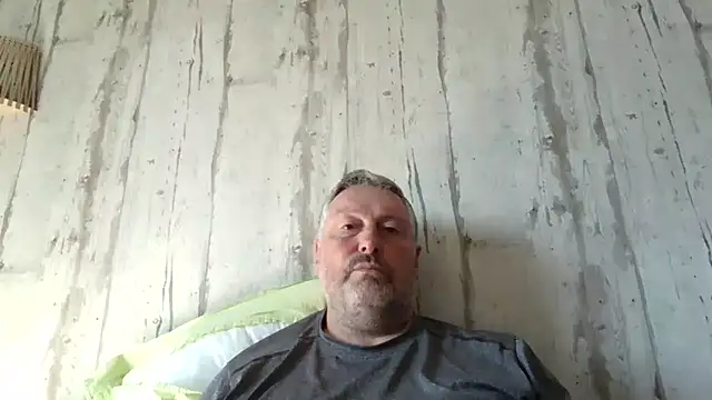 doudou310 online show from 04-08-26, 08:27