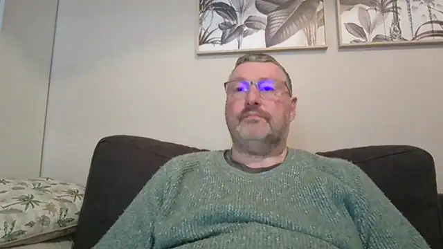 doudou310 online show from 03-16-26, 05:26