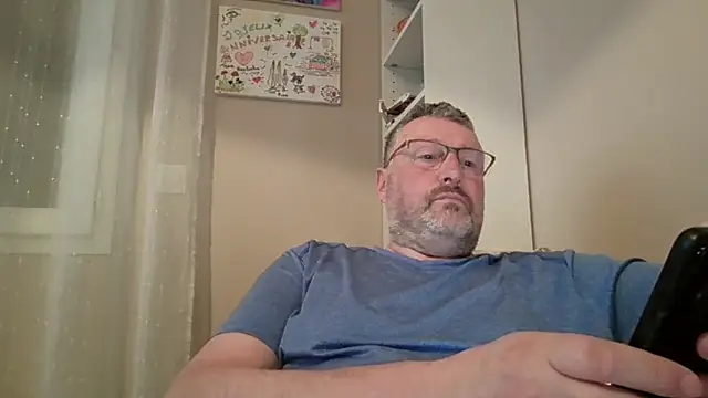 doudou310 online show from 03-24-26, 04:12