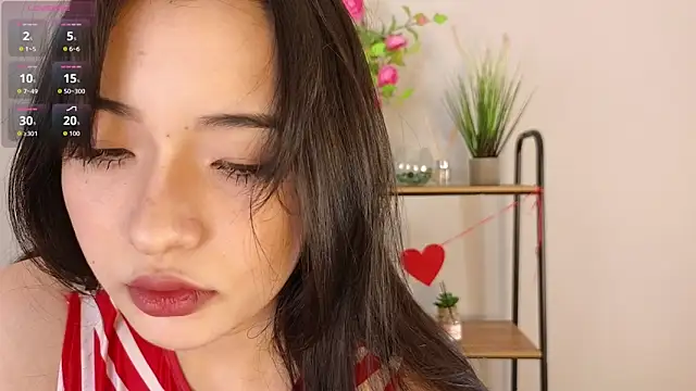 Noiry Vuvez online show from 05-29-26, 08:15