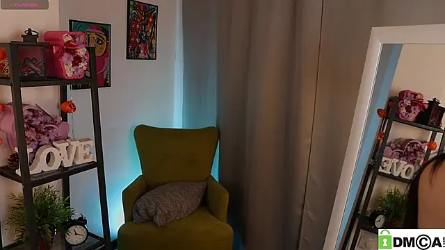 Noiry Vuvez online show from 04-02-26, 08:15