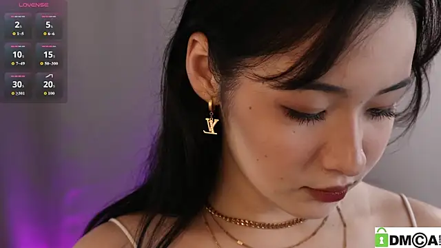 Noiry Vuvez online show from 05-10-26, 08:11