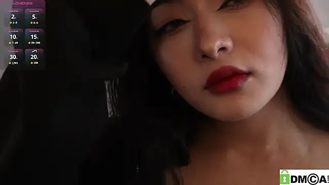 Noiry Vuvez online show from 05-16-26, 08:19
