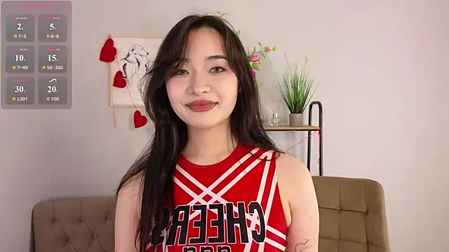 Snapshot of Noiry_Vuvez chatting on 06-11-26, 08:06 Noiry Vuvez online show from 06-11-26, 08:06