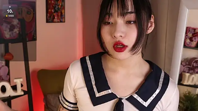 Noiry Vuvez online show from 03-27-26, 08:21