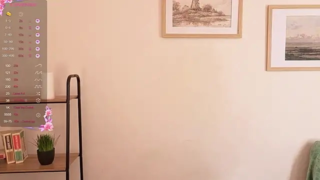 Snapshot of Lili_Torin chatting on 03-01-26, 11:21 Lili Torin online show from 03-01-26, 11:21