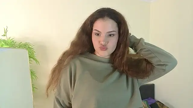 Snapshot of Lili_Torin chatting on 02-08-26, 11:08 Lili Torin online show from 02-08-26, 11:08