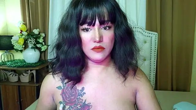 Snapshot of ChloeAsian chatting on 02-28-26, 11:32 ChloeAsian online show from 02-28-26, 11:32