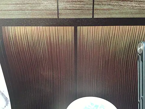 Snapshot of Angela-Angela chatting on 02-12-26, 08:14 Angela-Angela online show from 02-12-26, 08:14