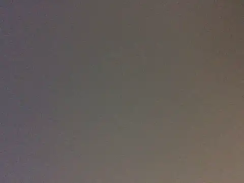 Snapshot of Angela-Angela chatting on 03-01-26, 05:02 Angela-Angela online show from 03-01-26, 05:02