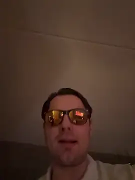 hottogetherNL online show from 02-20-26, 09:06