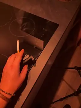 hottogetherNL online show from 02-12-26, 05:51