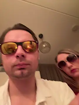 hottogetherNL online show from 02-14-26, 09:48