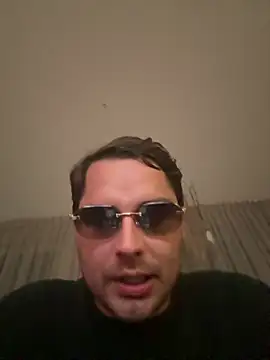 hottogetherNL online show from 06-18-26, 12:20