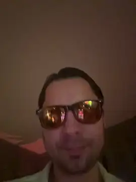 hottogetherNL online show from 02-28-26, 10:09