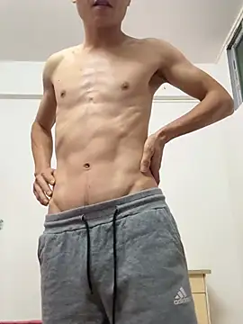 holl110 online show from 02-10-26, 04:50