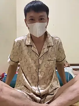 holl110 online show from 03-01-26, 12:49