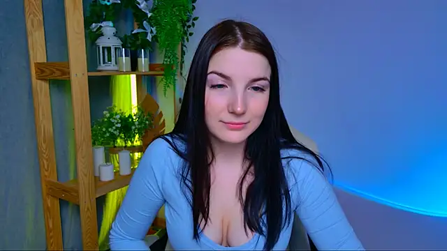 AliceChanel online show from 02-28-26, 02:44