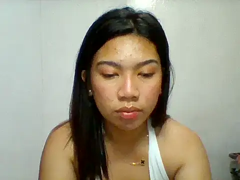 Snapshot of Aniya_09 chatting on 02-21-26, 11:45 Aniya 09 online show from 02-21-26, 11:45