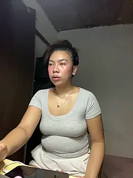 Snapshot of Aniya_09 chatting on 02-16-26, 09:02 Aniya 09 online show from 02-16-26, 09:02