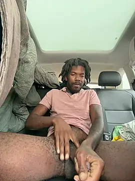 makemestayhard online show from 04-01-26, 05:10