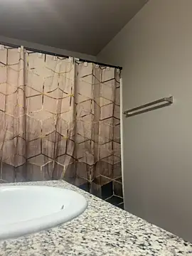 makemestayhard online show from 04-12-26, 07:39