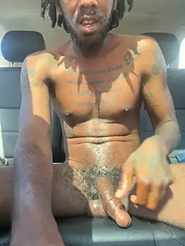 makemestayhard online show from 04-18-26, 05:04