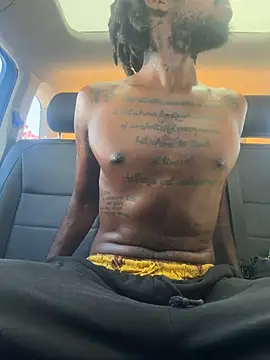 makemestayhard online show from 04-08-26, 08:21