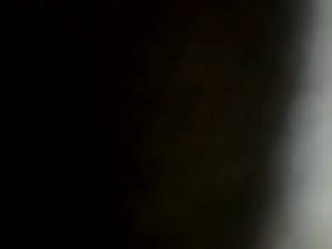 makemestayhard online show from 04-30-26, 08:57