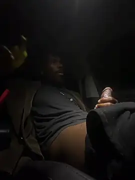 makemestayhard online show from 03-07-26, 07:37