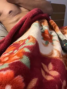 ur crazybrother online show from 02-03-26, 04:23