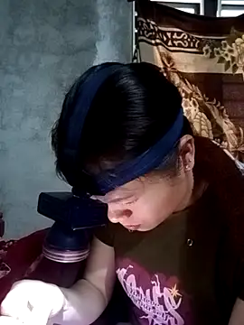 l kiss online show from 02-18-26, 01:14