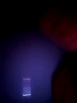 l kiss online show from 02-22-26, 11:39