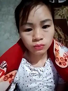 l kiss online show from 03-05-26, 09:33