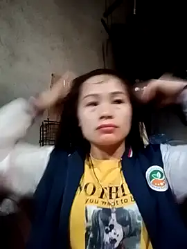 l kiss online show from 03-07-26, 01:16