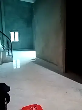 l kiss online show from 03-02-26, 12:22