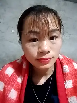 l kiss online show from 03-18-26, 06:20