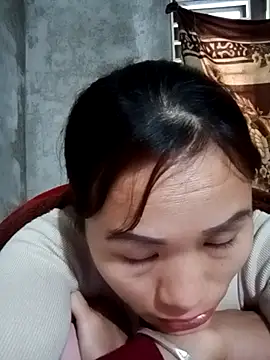 l kiss online show from 03-13-26, 05:45