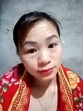 l kiss online show from 03-17-26, 09:51