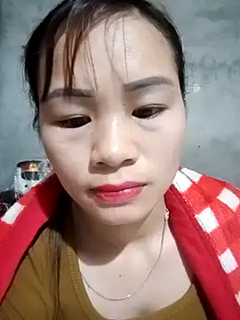 l kiss online show from 03-09-26, 09:29