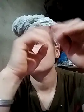 l kiss online show from 02-16-26, 02:16