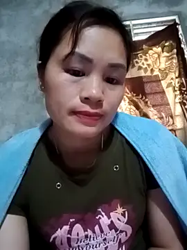 l kiss online show from 04-01-26, 06:59