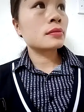 l kiss online show from 02-23-26, 12:06