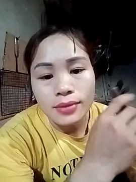 l kiss online show from 03-02-26, 11:50