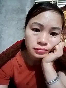 l kiss online show from 02-08-26, 07:50